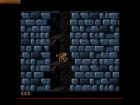 Obrazek z gry Prince of Persia