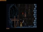 Obrazek z gry Prince of Persia