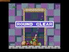 Puzzle Bobble: Bust-A-Move:  