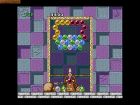 Puzzle Bobble: Bust-A-Move:  