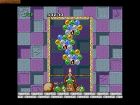 Puzzle Bobble: Bust-A-Move:  