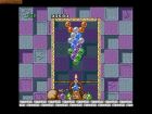 Puzzle Bobble: Bust-A-Move:  