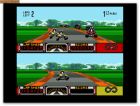 Road Riot 4WD:  