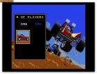 Road Riot 4WD:  