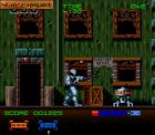 Robocop 3:  