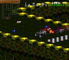 Rock 'n Roll Racing:  