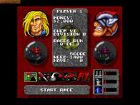 Obrazek z gry Rock 'n Roll Racing