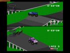Obrazek z gry RPM Racing