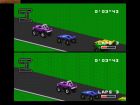 RPM Racing:  