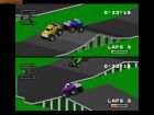 RPM Racing:  