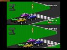 RPM Racing:  
