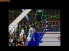 Obrazek z gry Saturday Night Slam Masters