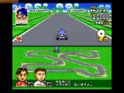 SD F-1 Grand Prix:  