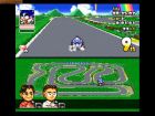 SD F-1 Grand Prix:  