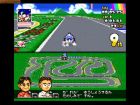 SD F-1 Grand Prix:  