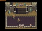 Obrazek z gry Seiken Densetsu 3
