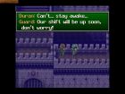 Obrazek z gry Seiken Densetsu 3