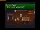 Seiken Densetsu 3:  