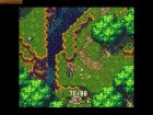 Seiken Densetsu 3:  