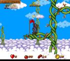 Obrazek z gry Snow White in Happily Ever After