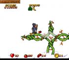Obrazek z gry Snow White in Happily Ever After