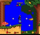 Obrazek z gry Snow White in Happily Ever After
