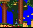 Obrazek z gry Snow White in Happily Ever After