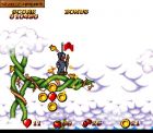 Obrazek z gry Snow White in Happily Ever After