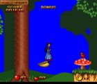 Obrazek z gry Snow White in Happily Ever After