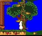Obrazek z gry Snow White in Happily Ever After