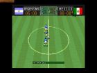 Screen gry Soccer Shootout: 