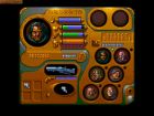 Soldiers of Fortune: Soldiers of Fortune 