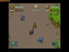 Soldiers of Fortune: Soldiers of Fortune 