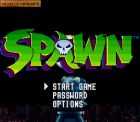 Obrazek z gry Spawn