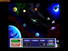 Obrazek z gry Star Fox 2