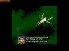 Obrazek z gry Star Fox 2