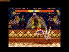 Obrazek z gry Street Fighter II: The World Warrior