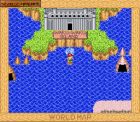 Obrazek z gry Super Adventure Island II