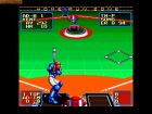 Screen gry Super Baseball 2020: 