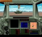 Super Battletank 2:  