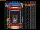 Screen gry Super Double Dragon: 