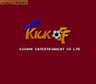 Obrazek z gry Super Kick Off