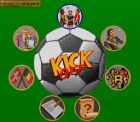 Obrazek z gry Super Kick Off