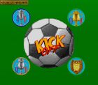 Obrazek z gry Super Kick Off