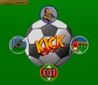 Obrazek z gry Super Kick Off
