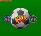 Obrazek z gry Super Kick Off