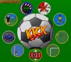 Obrazek z gry Super Kick Off