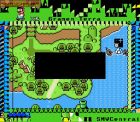 Obrazek z gry Super Mario World