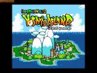 Screen gry Super Mario World 2: Yoshi's Island: 
