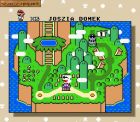 Obrazek z gry Super Mario World